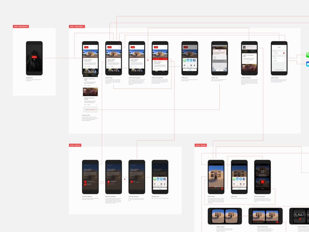 3-blueprint-large-opt