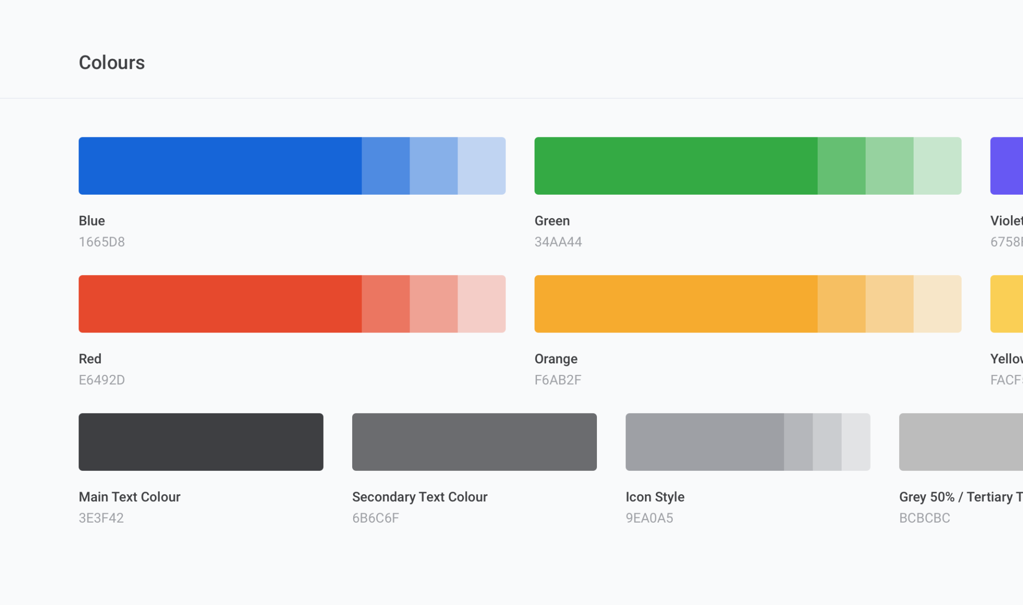 design-systems2x