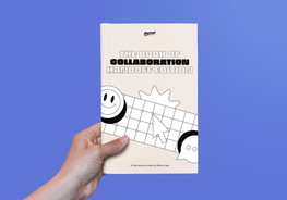 The Book of Collaboration