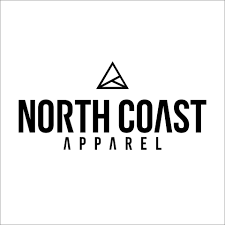 north coast apparel logo